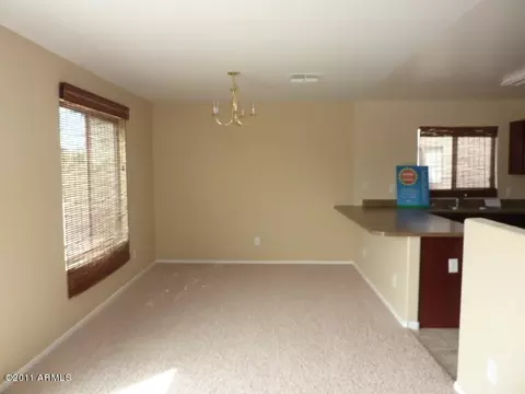 6805 E Summerset Rd, Florence, AZ 85132 photo 2