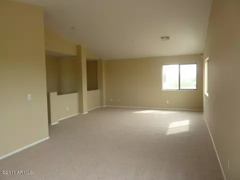 6805 E Summerset Rd, Florence, AZ 85132 photo 4