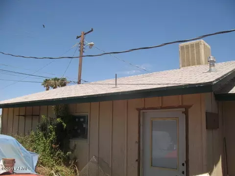36 E Fillmore St, Tempe, AZ 85288 photo 4