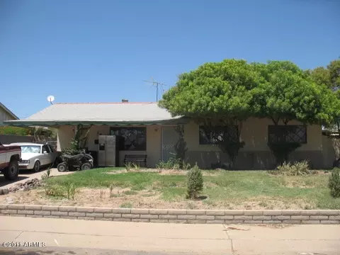 36 E Fillmore St, Tempe, AZ 85288 photo 1