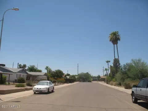 36 E Fillmore St, Tempe, AZ 85288 photo 3