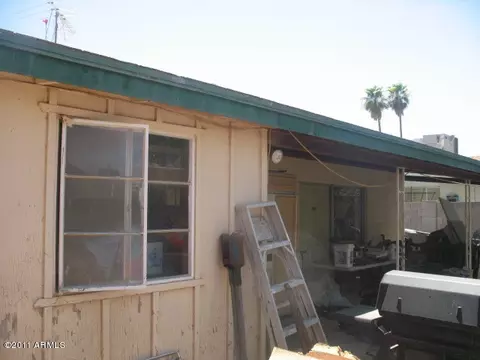 36 E Fillmore St, Tempe, AZ 85288 photo 5