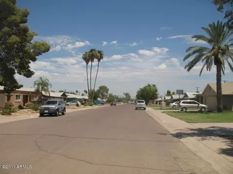 36 E Fillmore St, Tempe, AZ 85288 photo 2
