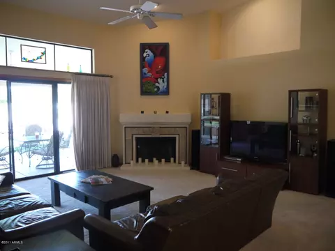 1038 W Iris Dr, Gilbert, AZ 85233 photo 10