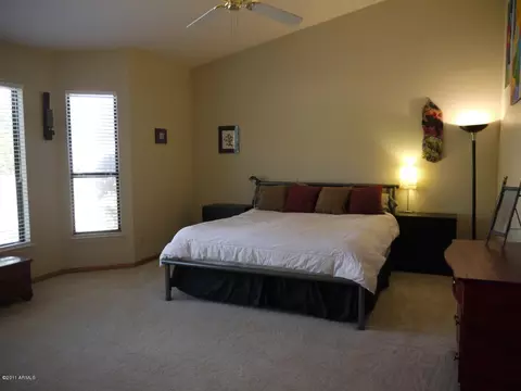 1038 W Iris Dr, Gilbert, AZ 85233 photo 12