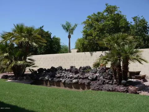1038 W Iris Dr, Gilbert, AZ 85233 photo 21