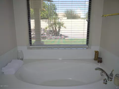 1038 W Iris Dr, Gilbert, AZ 85233 photo 14