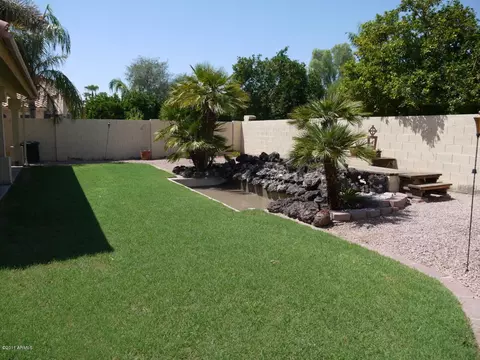 1038 W Iris Dr, Gilbert, AZ 85233 photo 19