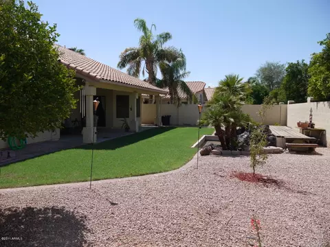 1038 W Iris Dr, Gilbert, AZ 85233 photo 20