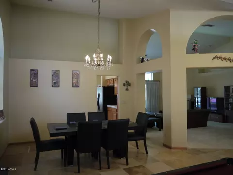1038 W Iris Dr, Gilbert, AZ 85233 photo 6