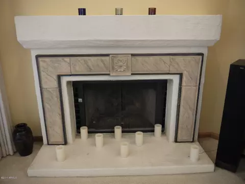 1038 W Iris Dr, Gilbert, AZ 85233 photo 11