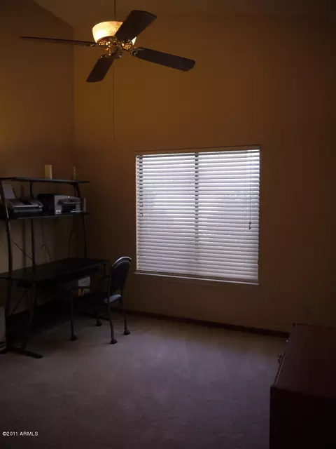 1038 W Iris Dr, Gilbert, AZ 85233 photo 16