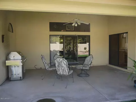 1038 W Iris Dr, Gilbert, AZ 85233 photo 22