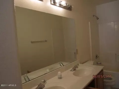 6462 E Rochelle St, Mesa, AZ 85215 photo 7