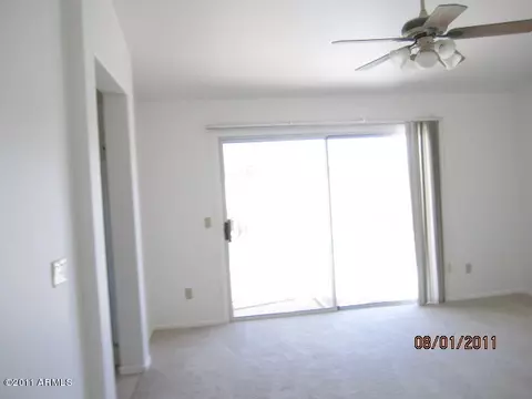 6462 E Rochelle St, Mesa, AZ 85215 photo 5