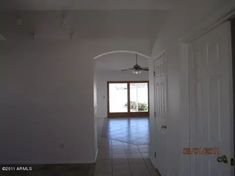 6462 E Rochelle St, Mesa, AZ 85215 photo 2