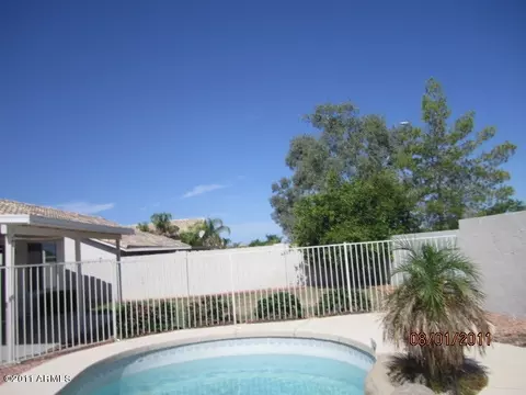 6462 E Rochelle St, Mesa, AZ 85215 photo 8