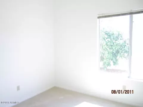 6462 E Rochelle St, Mesa, AZ 85215 photo 6