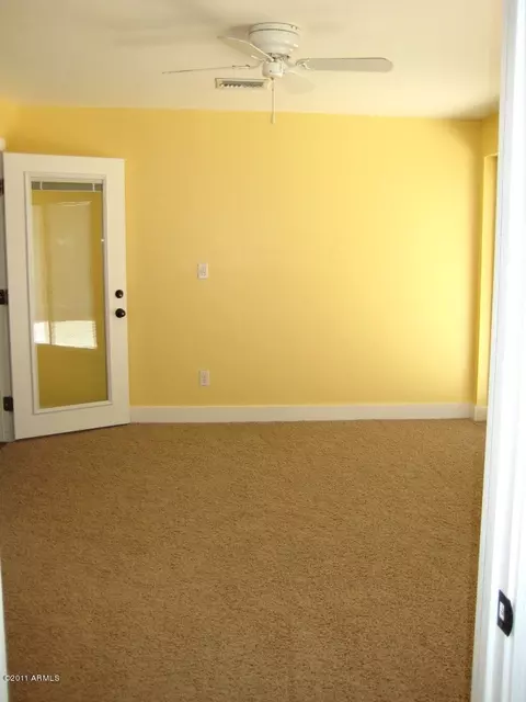 1645 E Campbell Ave, Phoenix, AZ 85016 photo 5