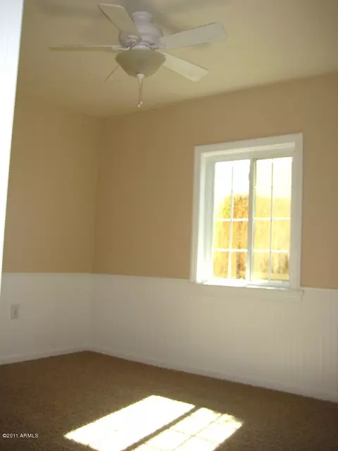 1645 E Campbell Ave, Phoenix, AZ 85016 photo 16