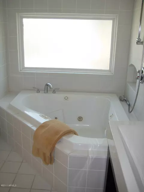 1645 E Campbell Ave, Phoenix, AZ 85016 photo 7