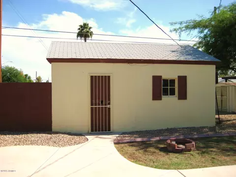 1645 E Campbell Ave, Phoenix, AZ 85016 photo 20