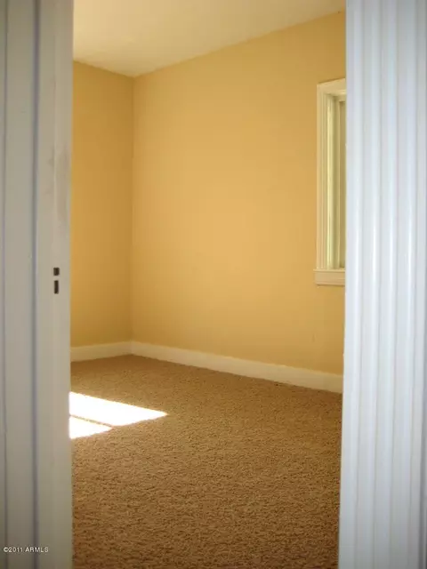 1645 E Campbell Ave, Phoenix, AZ 85016 photo 17