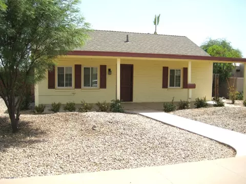 1645 E Campbell Ave, Phoenix, AZ 85016 photo 4