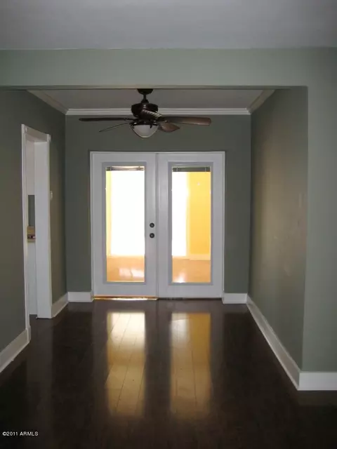 1645 E Campbell Ave, Phoenix, AZ 85016 photo 3