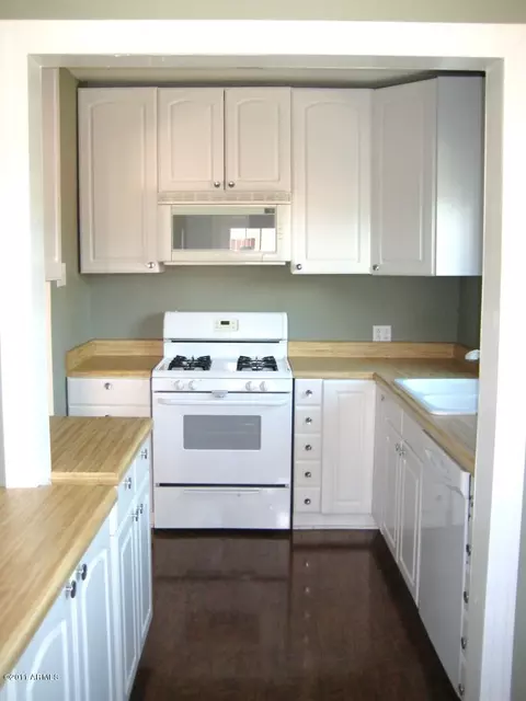 1645 E Campbell Ave, Phoenix, AZ 85016 photo 2