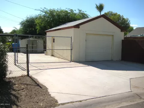 1645 E Campbell Ave, Phoenix, AZ 85016 photo 21
