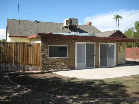 1645 E Campbell Ave, Phoenix, AZ 85016 photo 19