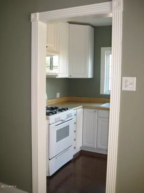 1645 E Campbell Ave, Phoenix, AZ 85016 photo 11