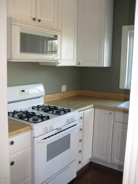 1645 E Campbell Ave, Phoenix, AZ 85016 photo 12