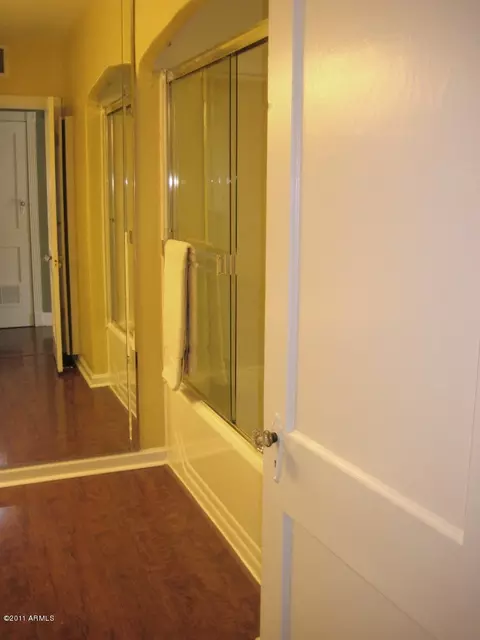 1645 E Campbell Ave, Phoenix, AZ 85016 photo 9