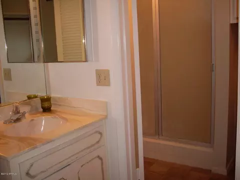 5339 E Lindstrom Ln, Mesa, AZ 85215 photo 9