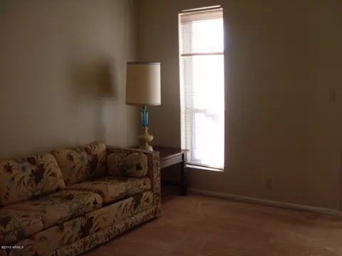 5339 E Lindstrom Ln, Mesa, AZ 85215 photo 20