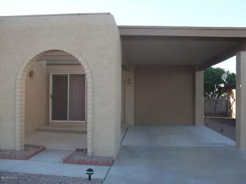5339 E Lindstrom Ln, Mesa, AZ 85215 photo 5