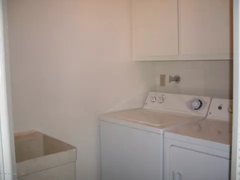 5339 E Lindstrom Ln, Mesa, AZ 85215 photo 11