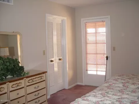 5339 E Lindstrom Ln, Mesa, AZ 85215 photo 10