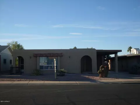 5339 E Lindstrom Ln, Mesa, AZ 85215 photo 4