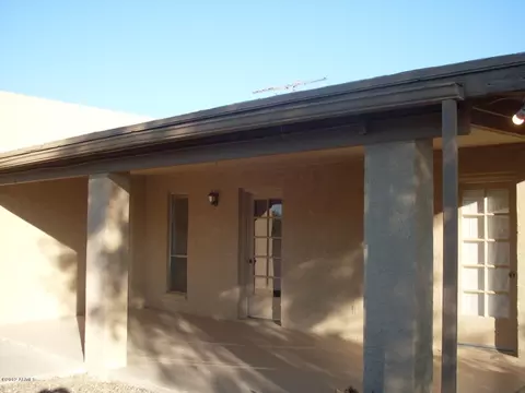 5339 E Lindstrom Ln, Mesa, AZ 85215 photo 7