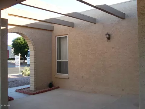 5339 E Lindstrom Ln, Mesa, AZ 85215 photo 21