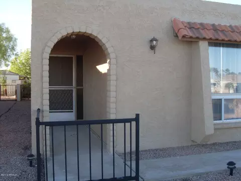 5339 E Lindstrom Ln, Mesa, AZ 85215 photo 23
