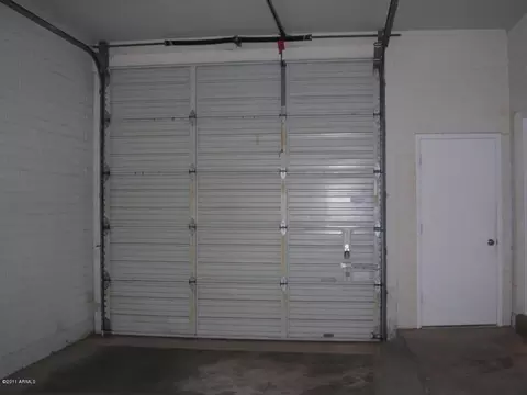 5339 E Lindstrom Ln, Mesa, AZ 85215 photo 1