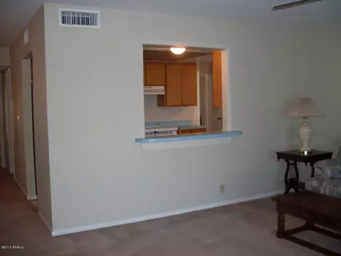 5339 E Lindstrom Ln, Mesa, AZ 85215 photo 17