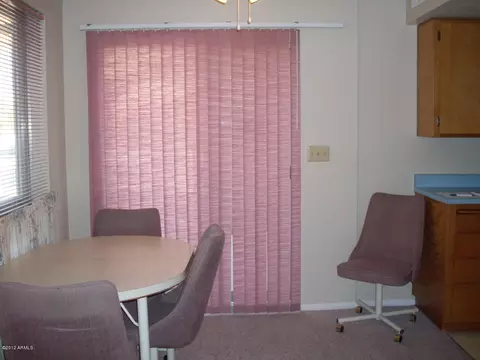 5339 E Lindstrom Ln, Mesa, AZ 85215 photo 13