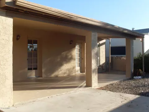 5339 E Lindstrom Ln, Mesa, AZ 85215 photo 6