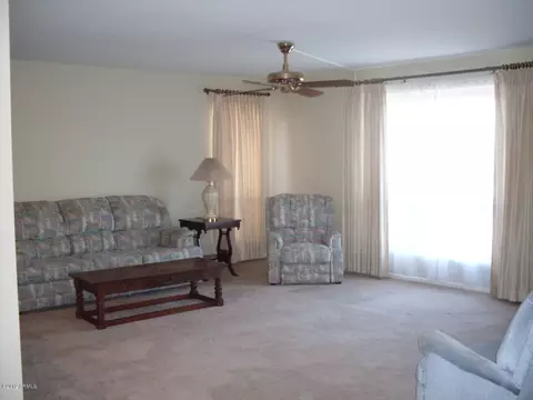 5339 E Lindstrom Ln, Mesa, AZ 85215 photo 18
