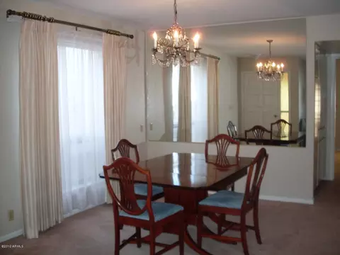 5339 E Lindstrom Ln, Mesa, AZ 85215 photo 16